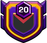 Clan War