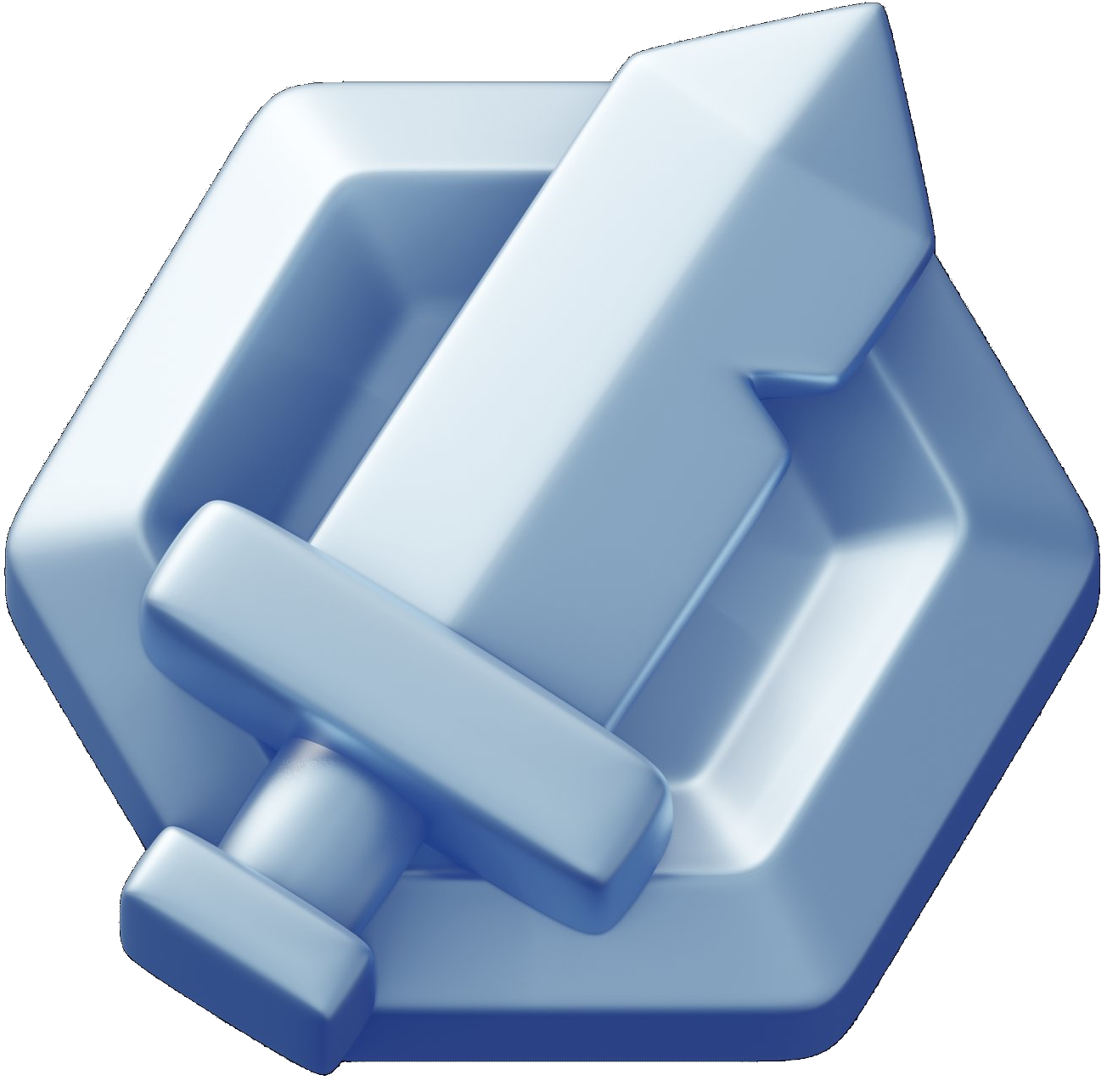 Raid Medal